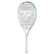 Tecnifibre Tempo IGA 25 Junior Racket image