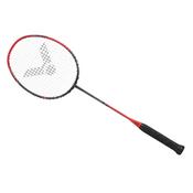 Victor 450144 Thruster Ryuga TD C Unstrung
