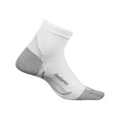 Feetures UL Quarter Planto Socks (1 pair) image