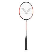 Victor Thruster Ryuga CLS C Unstrung