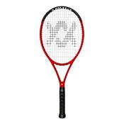 Volkl V13801 Vostra V8 285g Unstrung image