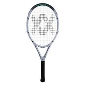 Volkl V14202 Vostra V2 Unstrung 265g