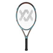 Volkl V14303 Vostra V3 Unstrung 270g