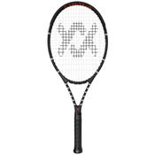 Volkl V14707 Vostra V7 300g Unstrung image