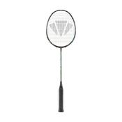 Carlton 13049148 Velocitex V200