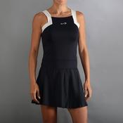 Endless 40526 Dress Breeze