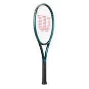 Wilson WR149811 Blade 98 16x19 V9 305g Unstrung