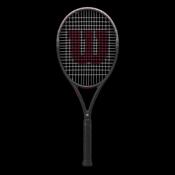 Wilson WR171110 Pro Staff Precision 100 - 305g