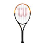 Wilson WR171510 Burn Spin Junior 26"