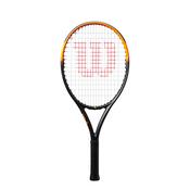 Wilson WR171610 Burn Spin Junior 25"
