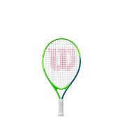 Wilson WR172110 Slam Junior 19" Boys image