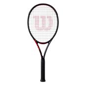 Wilson WR173011 Clash 100UL V3.0 265g Strung