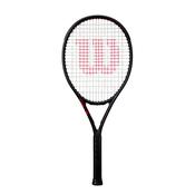 Wilson WR173210 Clash 26" V3.0 image