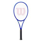Wilson WR178711 Ultra 99 Pro V5.0 Unstrung 305g