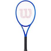 Wilson WR179010 Ultra 100UL V5 260g Unstrung image