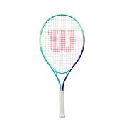Wilson WR180310 Intrigue Junior 25" Girls