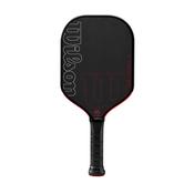 Wilson WR180911 Blaze Edgeless 13