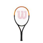 Wilson WR187110 Burn Spin Junior 24"