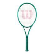 Wilson WR208511 Blade 104 V10 290g Unstrung image