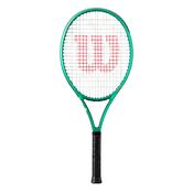Wilson WR208710 Blade 26 V10 255g Unstrung image