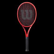 Wilson WR215311 Defyer 98 Pro V1 FRM Unstrung image