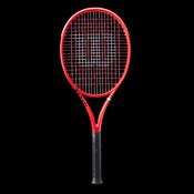 Wilson WR215411 Defyer 100 V1 FRM Unstrung image