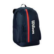 Wilson Team Backpack 2025