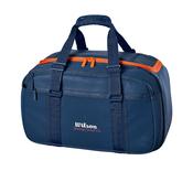 Wilson WR8053901 Roland Garros 2026 Session Soire Duffel image