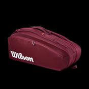 Wilson WR8058101 Defyer V1 9PK RD