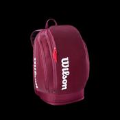 Wilson WRB0000901 Defyer V1 Tennis Backpack MA image