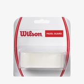 Wilson WRR940100 Paddle Guard Protection Tape