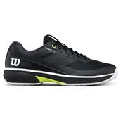 Wilson WRS340100 Rush Lite 5 Omni Mens