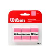 Wilson WRZ4014 Pro Overgrip image