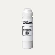 Wilson WRZ7425 Stencil Ink image