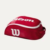Wilson WRZ847887 Tour IV Shoe Bag
