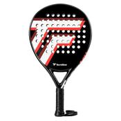 Tecnifibre Wall Master One