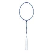 OGKILS Water Breathing Badminton Racket Unstrung image