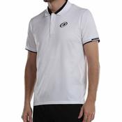 Bullpadel Yodo Polo Shirt image