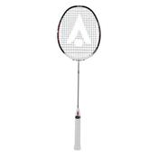Karakal Zen Zone Pro Badminton Racket image