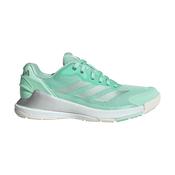 Adidas KI3588 Crazyquick Lightstrike Padel W image