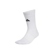 Adidas Football Crew Performance Socks Cushioned