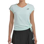 Bullpadel T-Shirt Adoros image