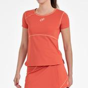 Bullpadel Albala T-Shirt