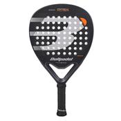Bullpadel Apex Power image