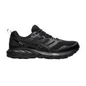 Asics 1011B048 Gel Sonoma 6 GTX Mens image