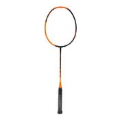 OGKILS Leading LD99 Badminton Racket Unstrung image
