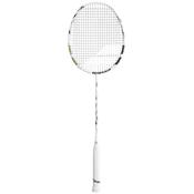 Babolat 601486 Prime Strung image