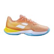Babolat Jet Mach 3 Clay Womens image
