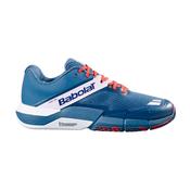 Babolat MOVEA 2 Men image