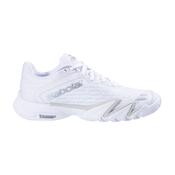 Babolat Premura 3 Women image
